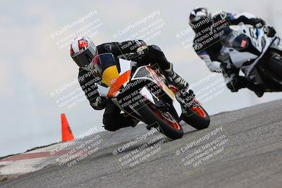 media/Apr-15-2024-Lets Ride (Mon) [[fff7f53741]]/B Group/Grapevine/